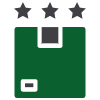 high-quality-package.webp