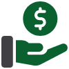 refund.webp